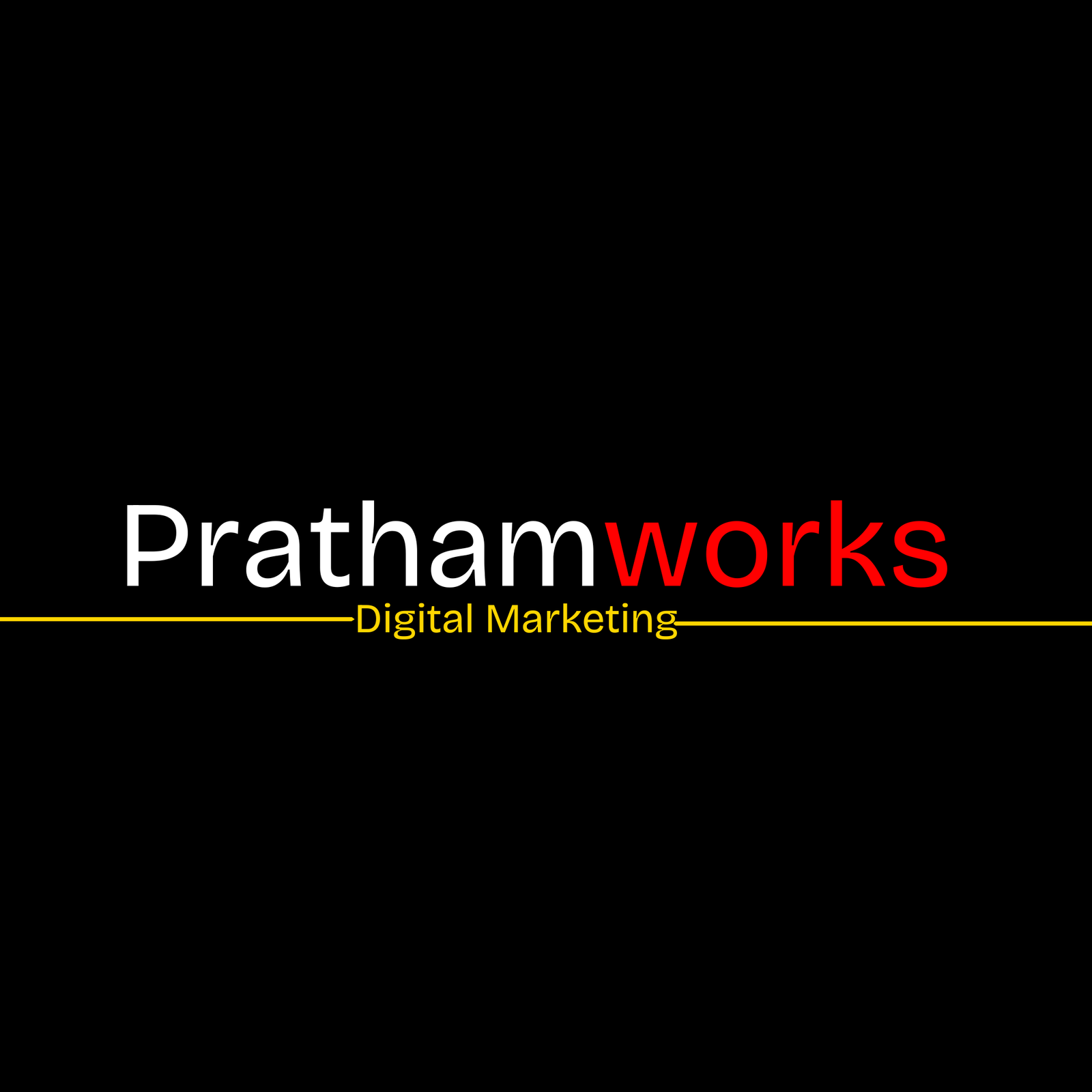 Prathamworks